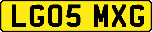 LG05MXG