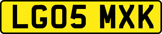 LG05MXK