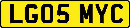 LG05MYC