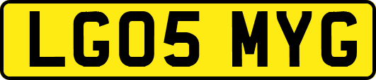LG05MYG