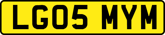 LG05MYM
