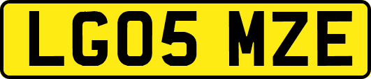 LG05MZE