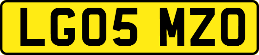 LG05MZO