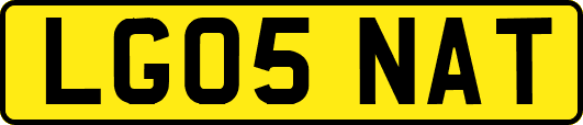 LG05NAT