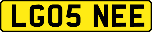 LG05NEE