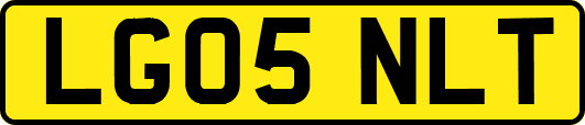 LG05NLT
