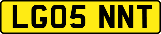 LG05NNT