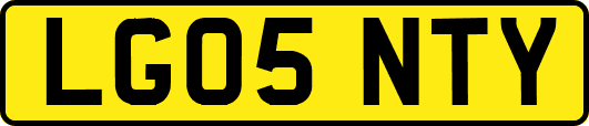 LG05NTY