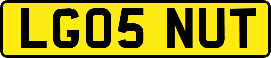 LG05NUT