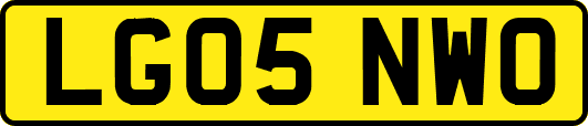 LG05NWO
