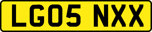 LG05NXX