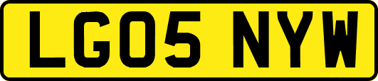 LG05NYW