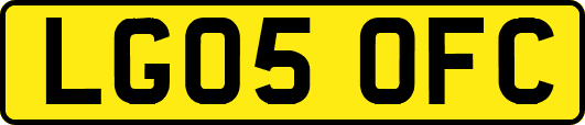LG05OFC