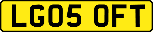 LG05OFT