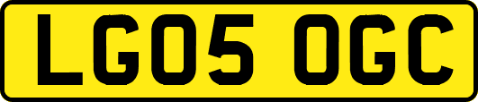 LG05OGC