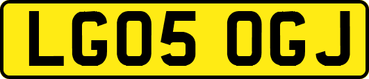 LG05OGJ