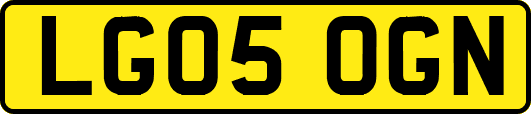 LG05OGN