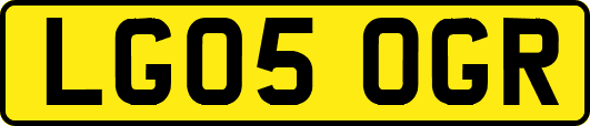 LG05OGR