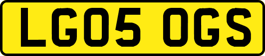 LG05OGS