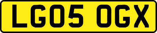 LG05OGX