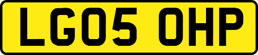 LG05OHP