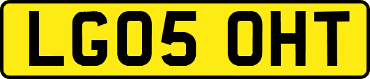 LG05OHT