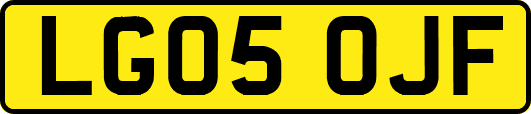 LG05OJF
