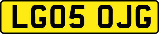 LG05OJG