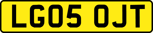 LG05OJT