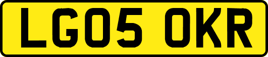LG05OKR