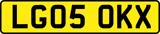 LG05OKX