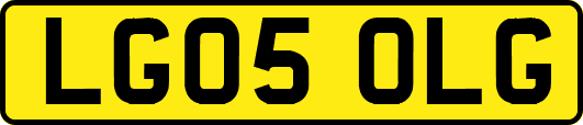 LG05OLG