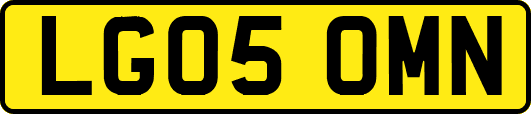 LG05OMN
