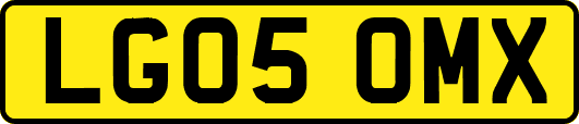 LG05OMX