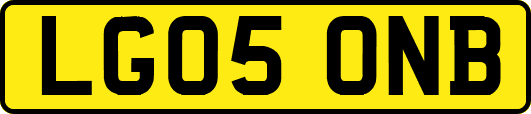 LG05ONB