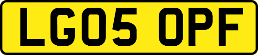 LG05OPF
