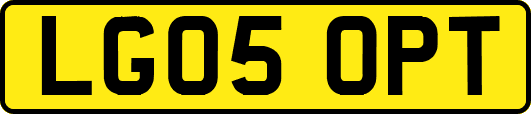 LG05OPT
