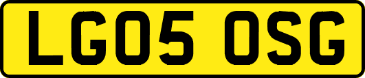 LG05OSG