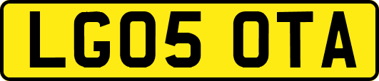 LG05OTA