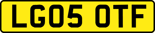 LG05OTF