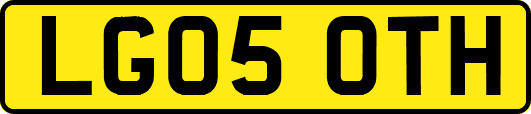 LG05OTH