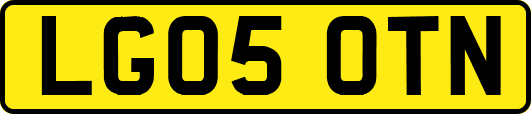 LG05OTN