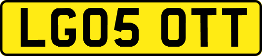 LG05OTT