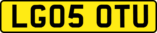 LG05OTU
