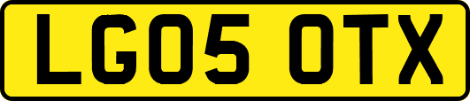 LG05OTX