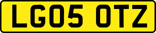 LG05OTZ