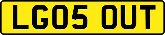 LG05OUT