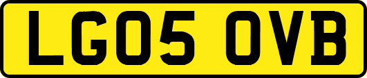 LG05OVB