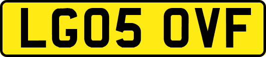 LG05OVF