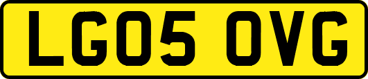 LG05OVG